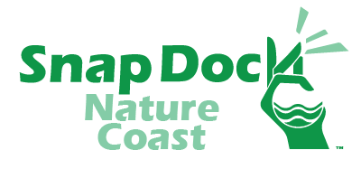 Florida Floating Jet Ski Docks by Snap Dock Nature Coast | Snap Dock Floating PWC Ports, Platforms, and Kayak Launches